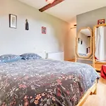 Gorgeous In Casa vacanze *