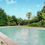 Casa vacanze Gorgeous In