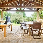 Casa vacanze Gorgeous In